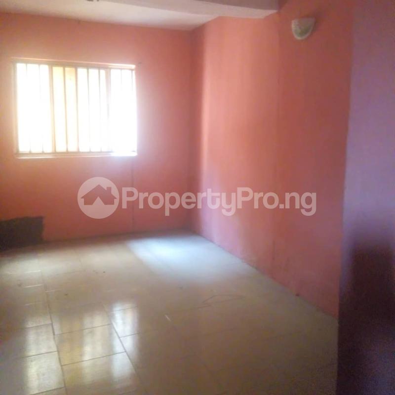 1 bedroom Flat / Apartment for rent Ogudu Ogudu Lagos