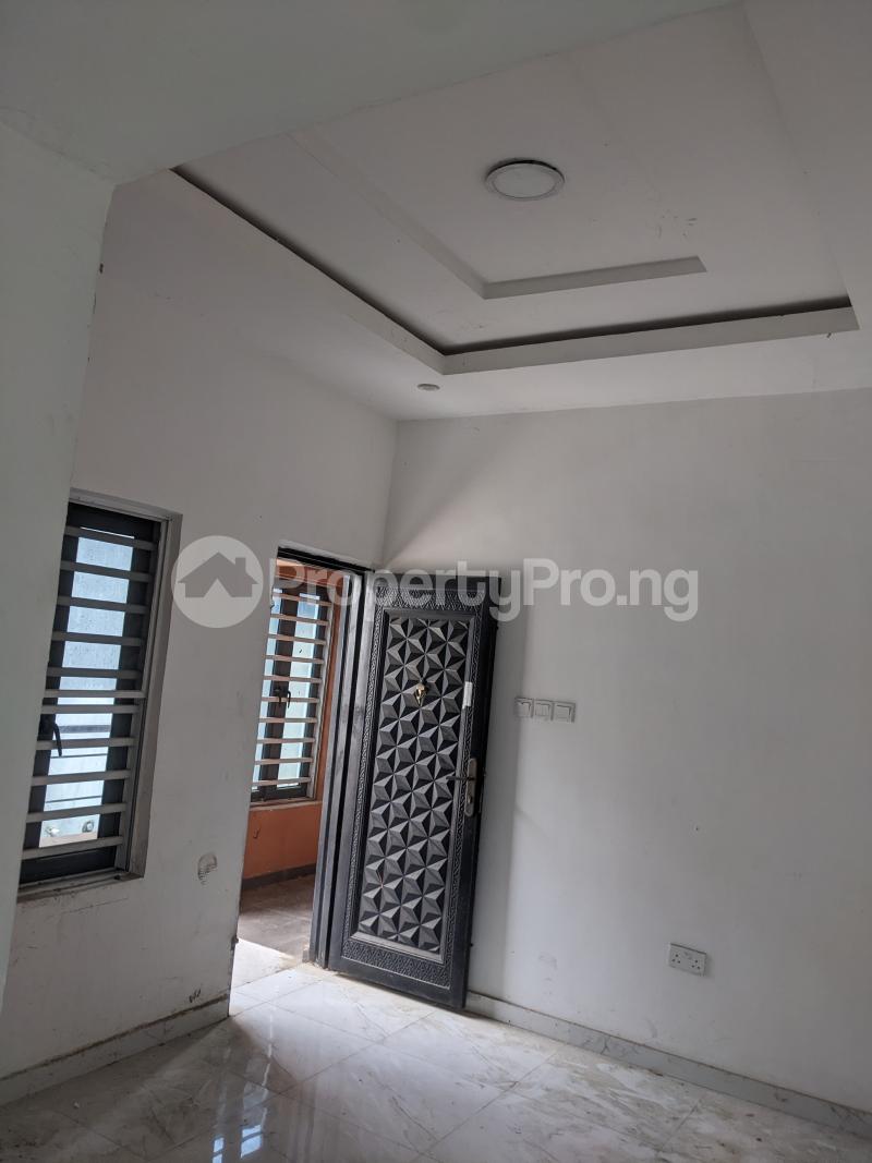 1 bedroom Flat / Apartment for rent Badore Ajah Lagos