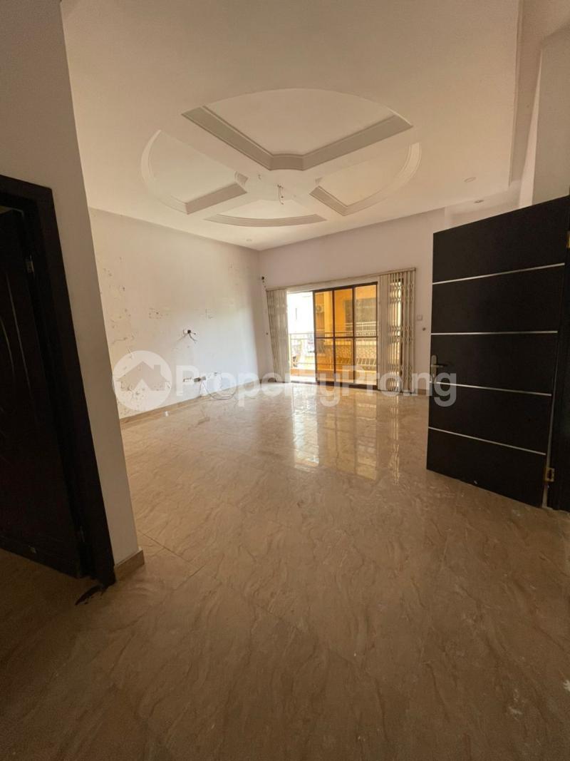1 bedroom Flat / Apartment for rent Osapa London Osapa london Lekki Lagos - 6