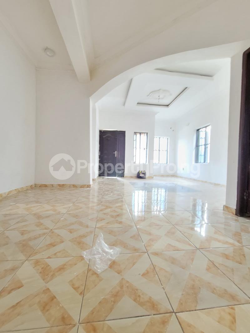 1 bedroom Flat / Apartment for rent Greenville Estate Badore Ajah Lagos