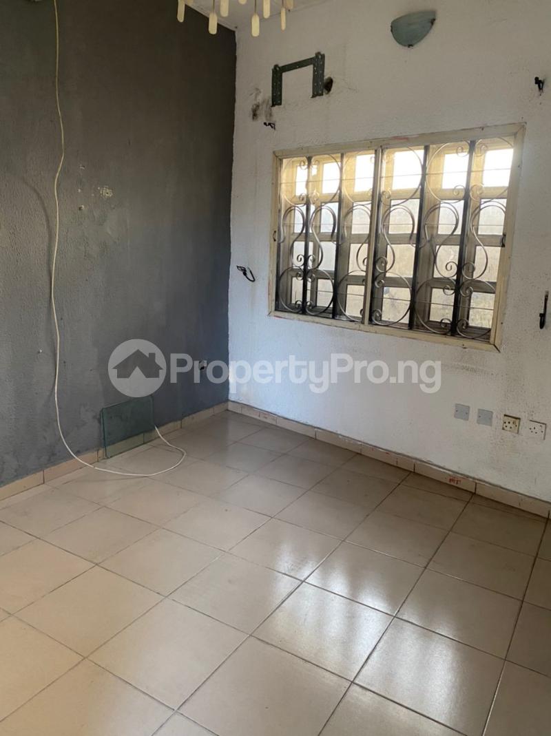 1 bedroom Flat / Apartment for rent Peninsula Estate Ajah Lagos