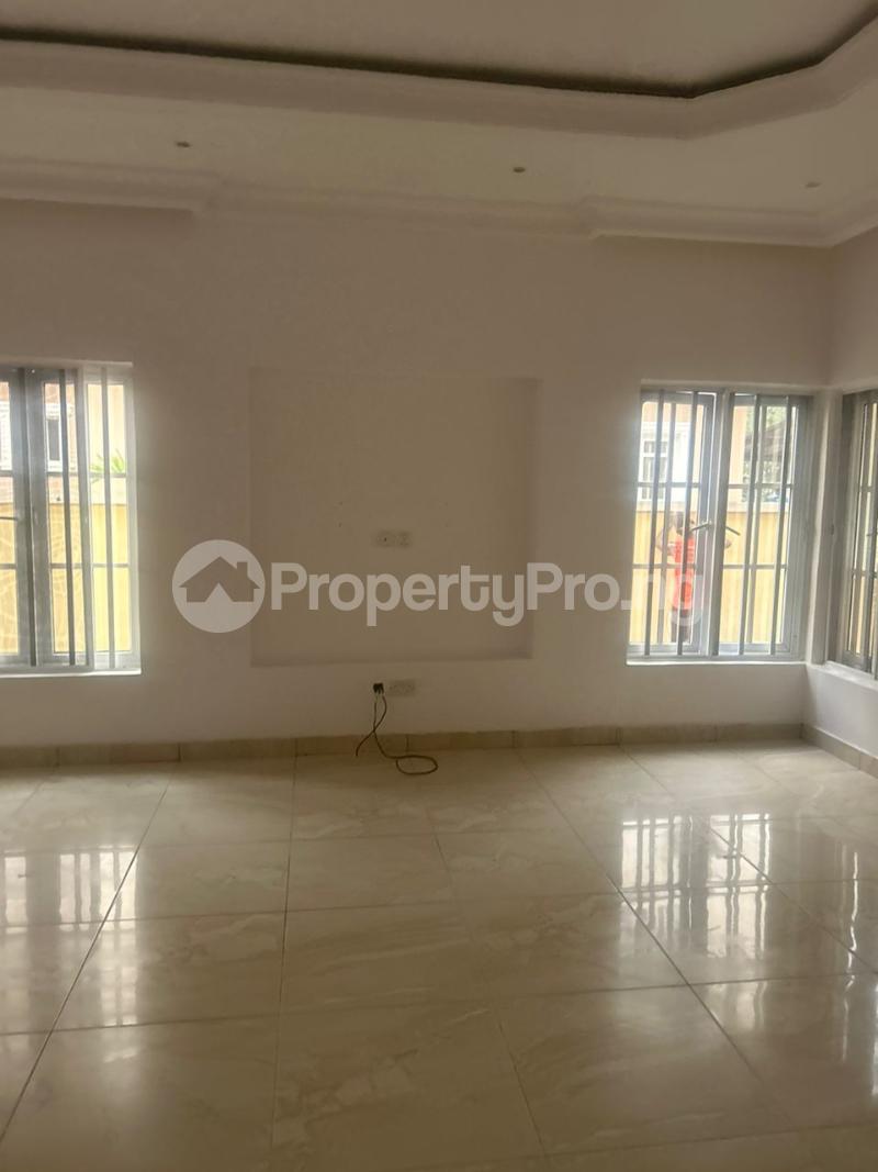 1 bedroom Flat / Apartment for rent Mega Mond Estate, Ikota, Lekki, Lagos Lekki Lagos