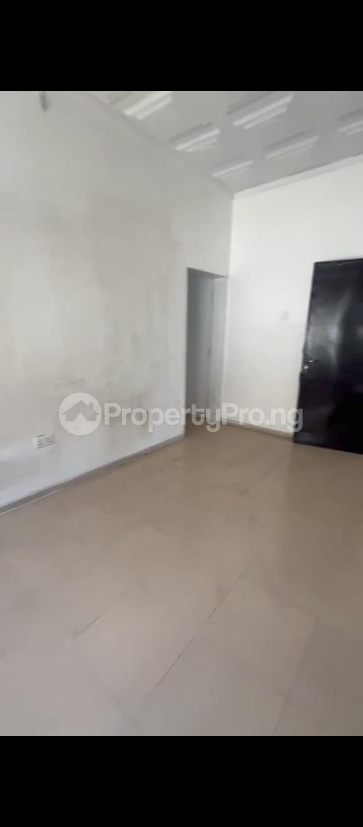 1 bedroom Flat / Apartment for rent Lekki Phase 1 Lekki Lagos