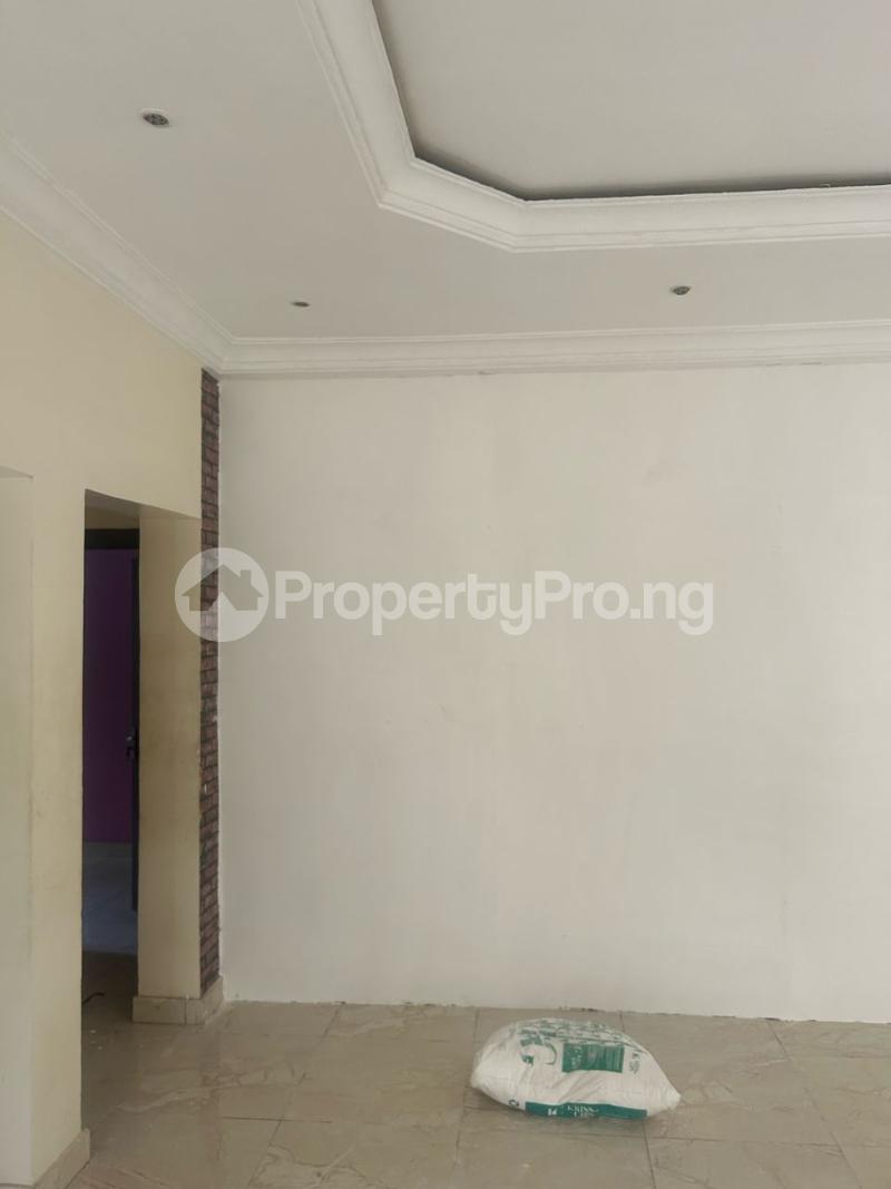 1 bedroom Flat / Apartment for rent Megamound Estate, Lekki County, Along Lekki Expressway Lekki Lagos