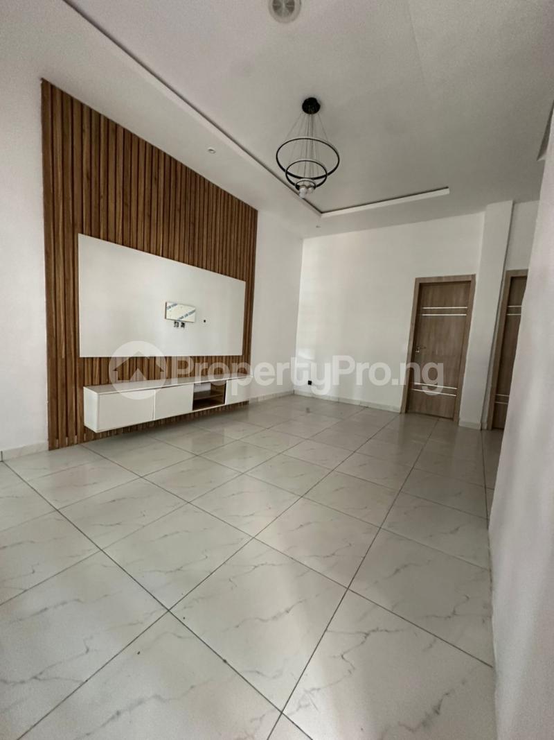 Flat / Apartment for rent Royal Pine Gate 2 Estate Orchid Lekki orchid Lekki Lagos