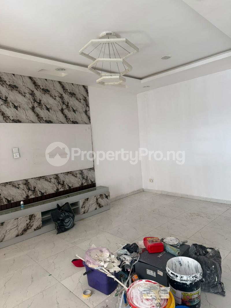1 bedroom Flat / Apartment for rent Victoria Bay Estate, Royal Pine Estate, Orchid Road Eleganza Bustop Lekki Lagos Orchid Lekki Lagos