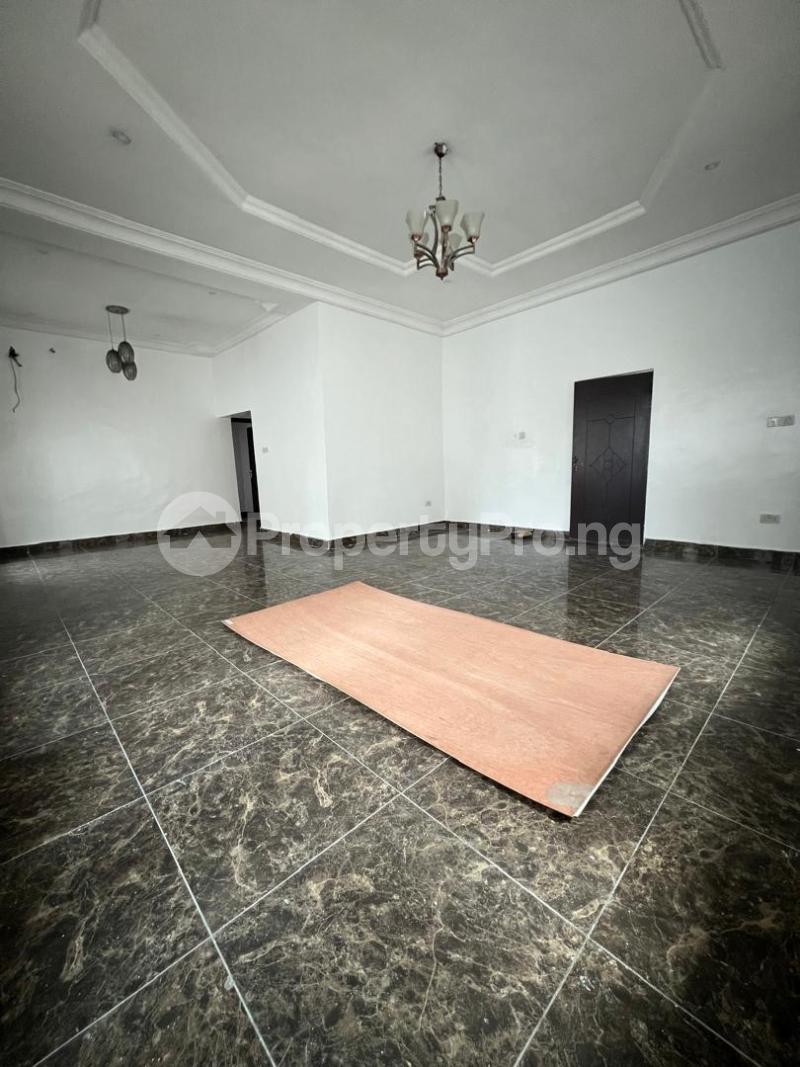 1 bedroom Flat / Apartment for rent Ikota Villa Estate Ikota Lekki Lagos