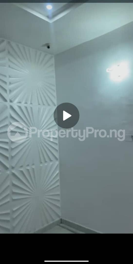 Flat / Apartment for rent Ikota Gra, Lekki Lagos
