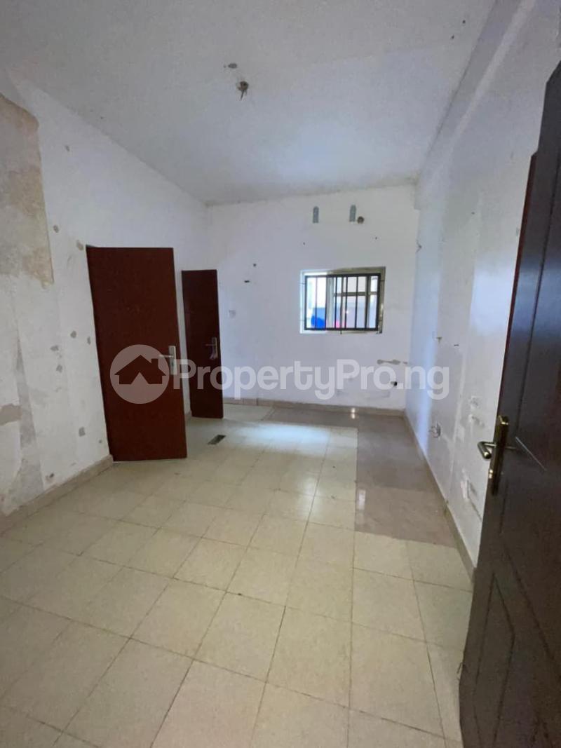 1 bedroom Flat / Apartment for rent Osapa london Lekki Lagos