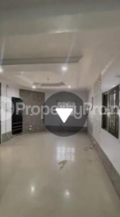 1 bedroom Flat / Apartment for rent Badore Ajah Lagos