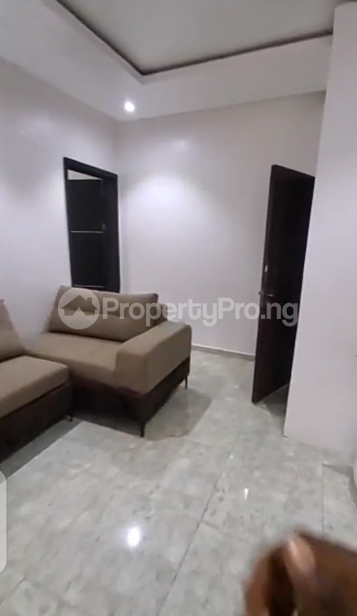Flat / Apartment for rent Orchid Lekki Lagos - 0