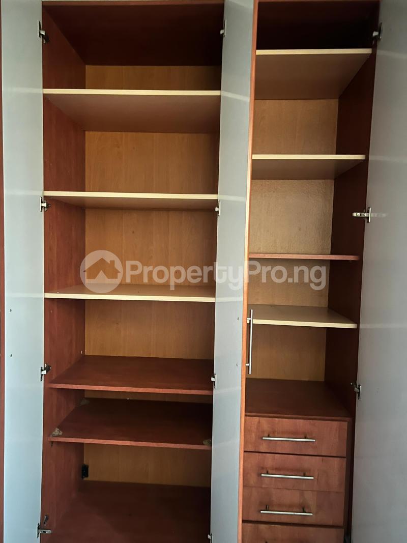 Flat / Apartment for rent Victoria Island Lagos