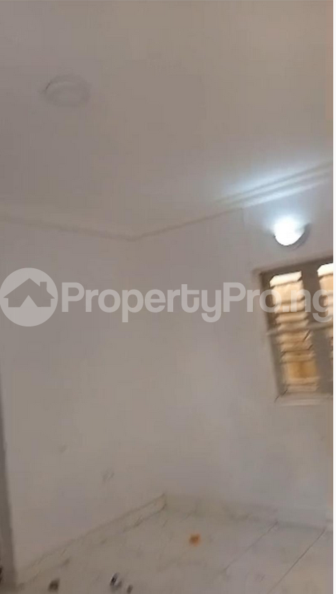 1 bedroom Flat / Apartment for rent Royal Palmwill Estate (remlek) Badore Ajah Lagos
