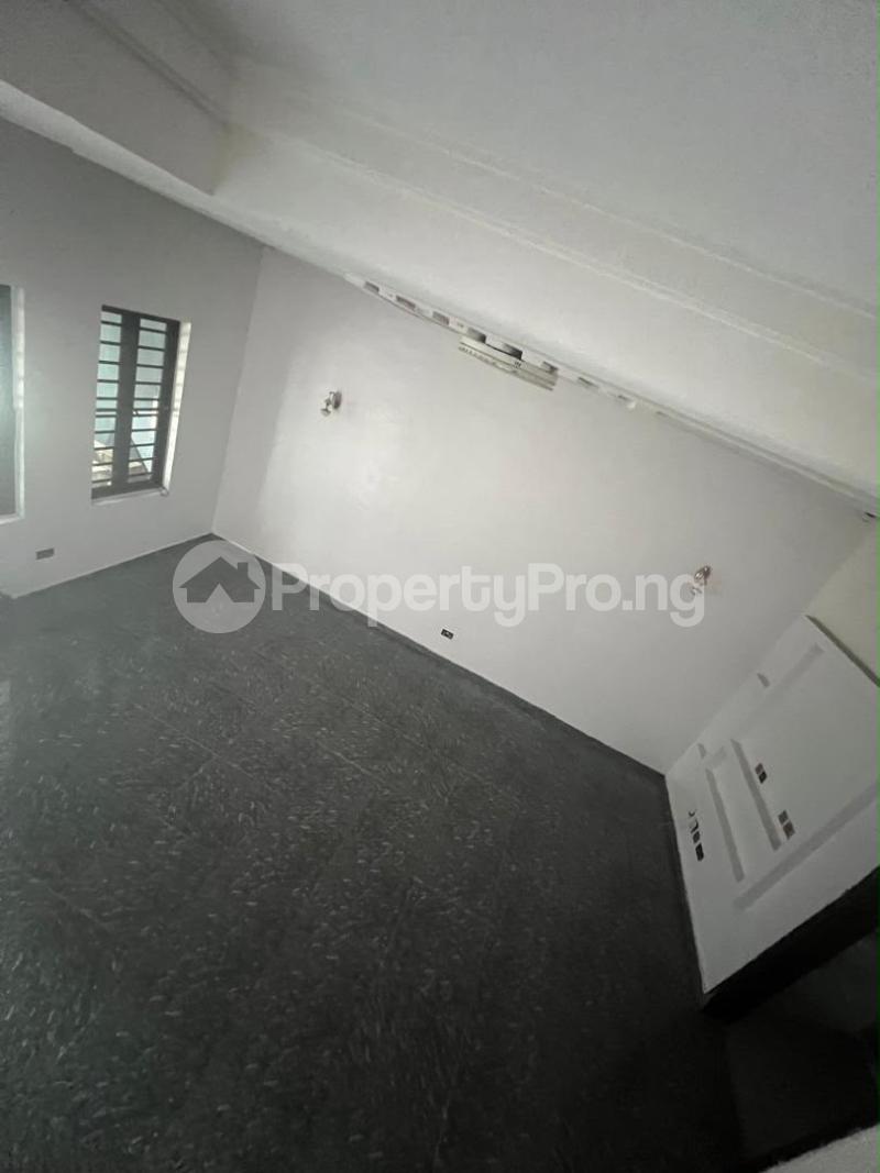 1 bedroom Flat / Apartment for rent Chevron Alternative Route Lekki Lagos
