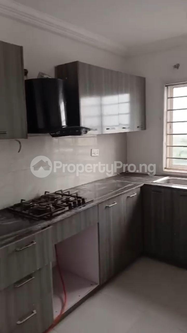 1 bedroom Flat / Apartment for sale Orchid Lekki Lagos