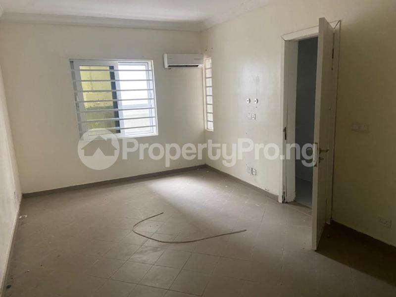 1 bedroom Flat / Apartment for rent Ikate Lekki Lagos