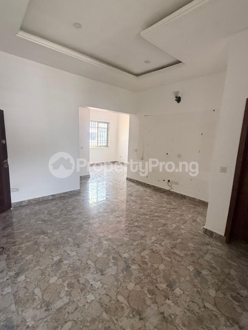 1 bedroom Flat / Apartment for rent Ikate Lekki Lagos