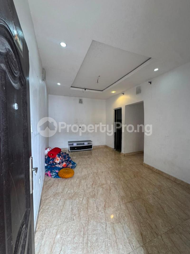 1 bedroom Flat / Apartment for rent Ikota Gra Ikota Lekki Lagos