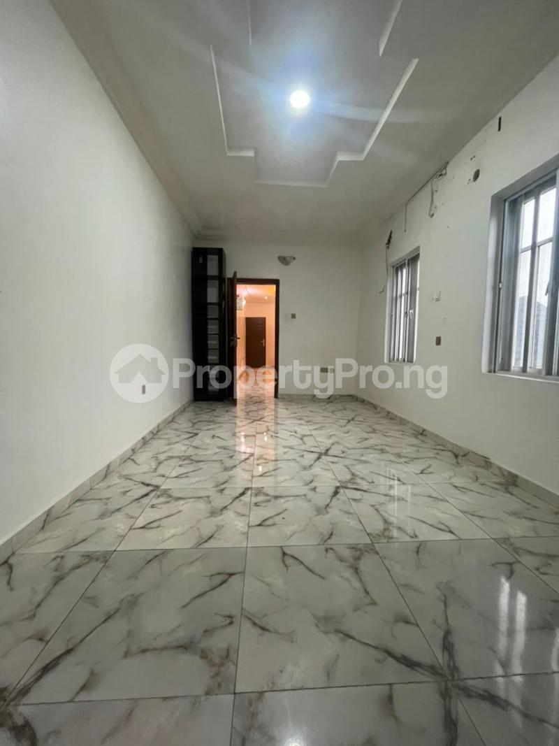 1 bedroom Flat / Apartment for rent Ikate Lekki Lagos