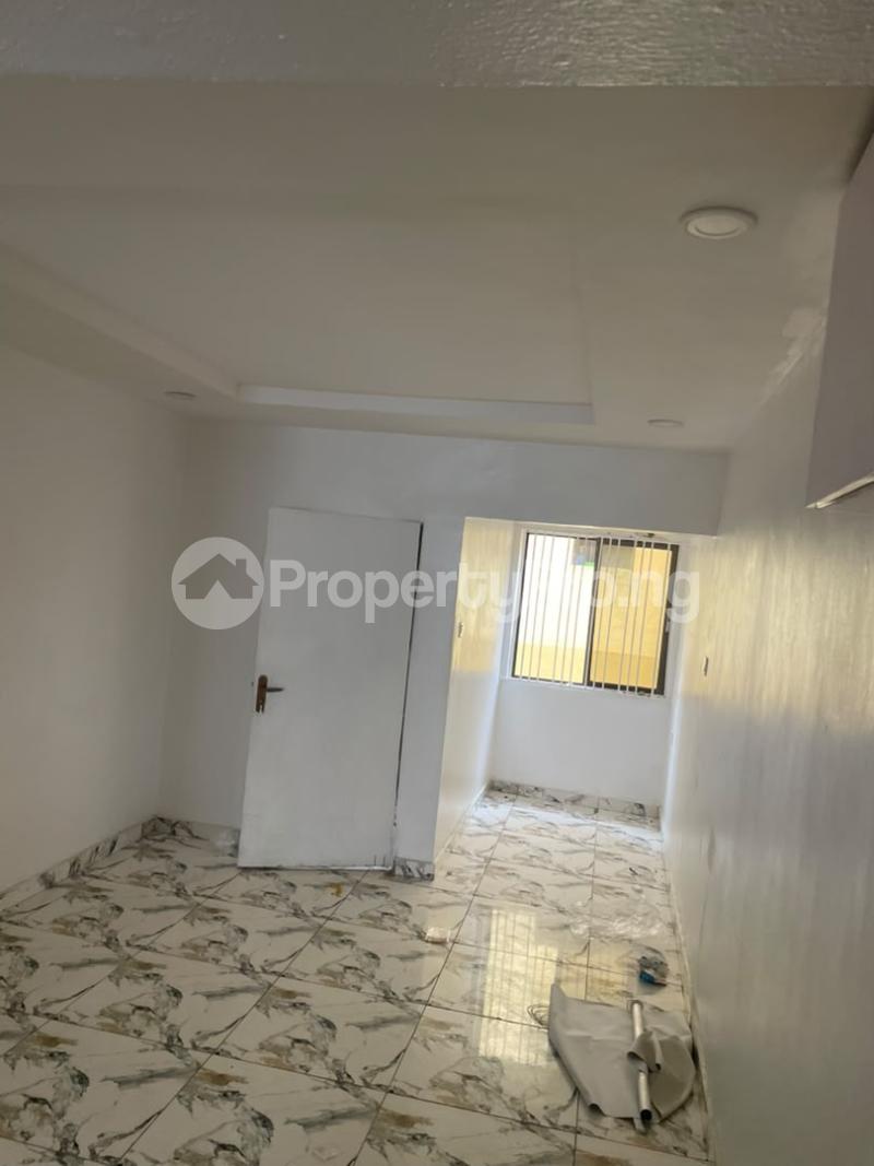 1 bedroom Flat / Apartment for rent Lekki Phase 1 Lekki Lagos State Lekki Phase 1 Lekki Lagos