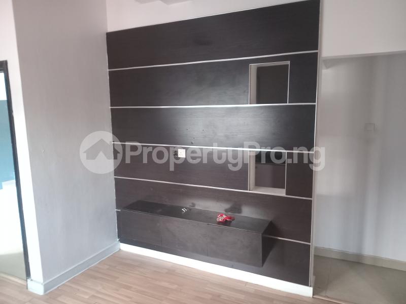 1 bedroom Flat / Apartment for rent Lekki Phase 1 Lekki Lagos