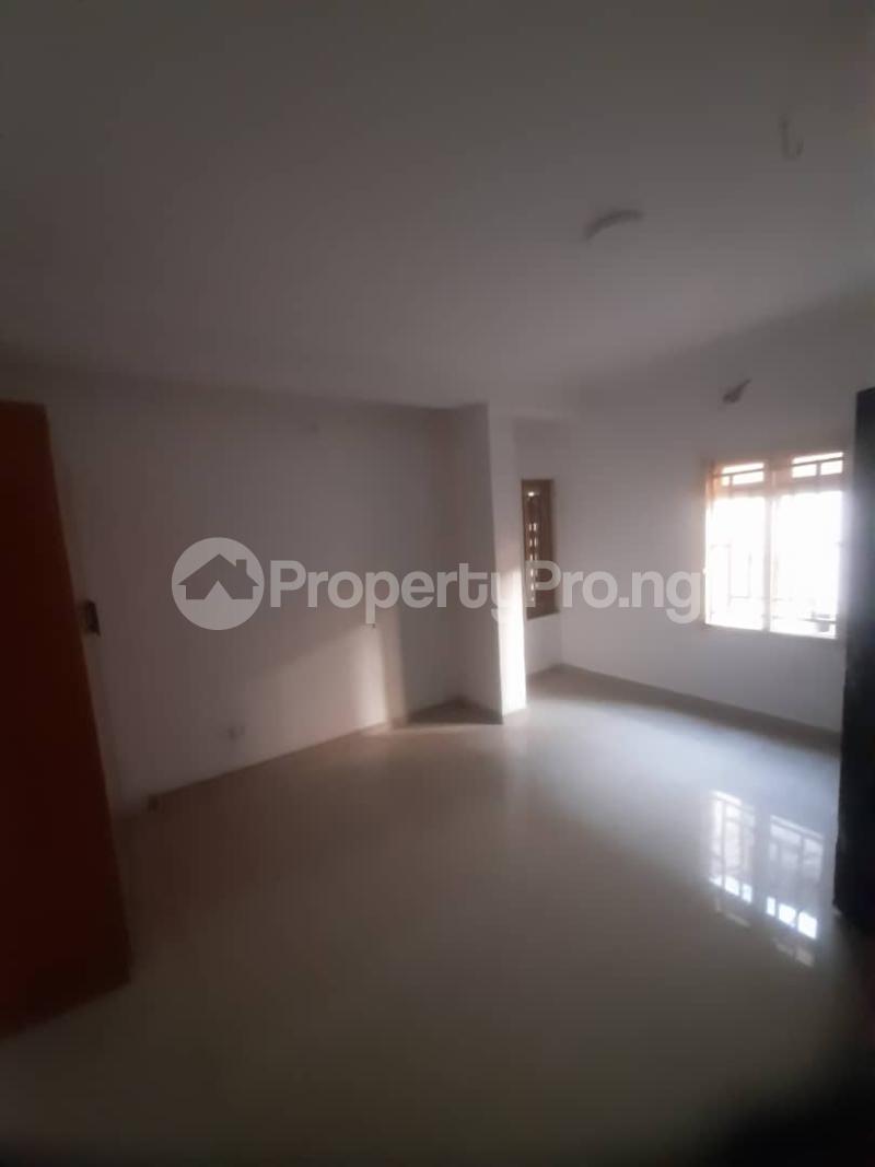 1 bedroom Flat / Apartment for rent Lekki Phase 1 Lekki Lagos