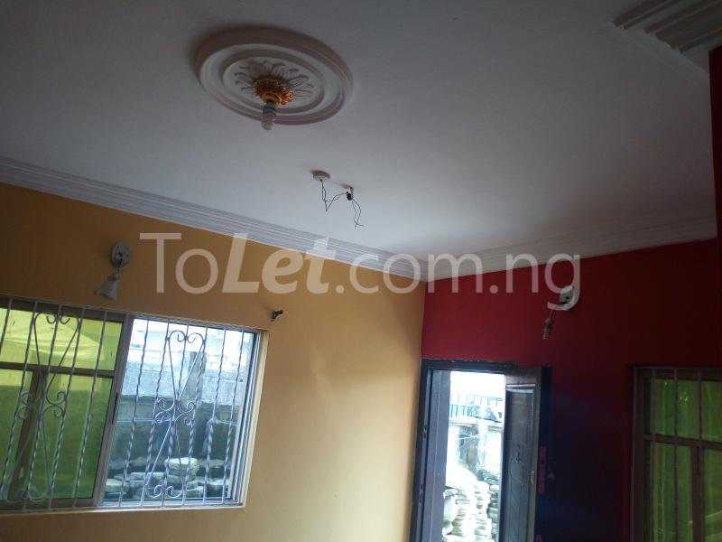 1 bedroom Flat / Apartment for rent Bogije Ibeju-Lekki Lagos