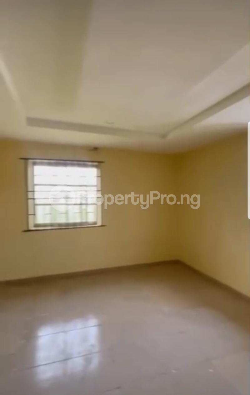 1 bedroom Flat / Apartment for rent Badore Ajah Lagos