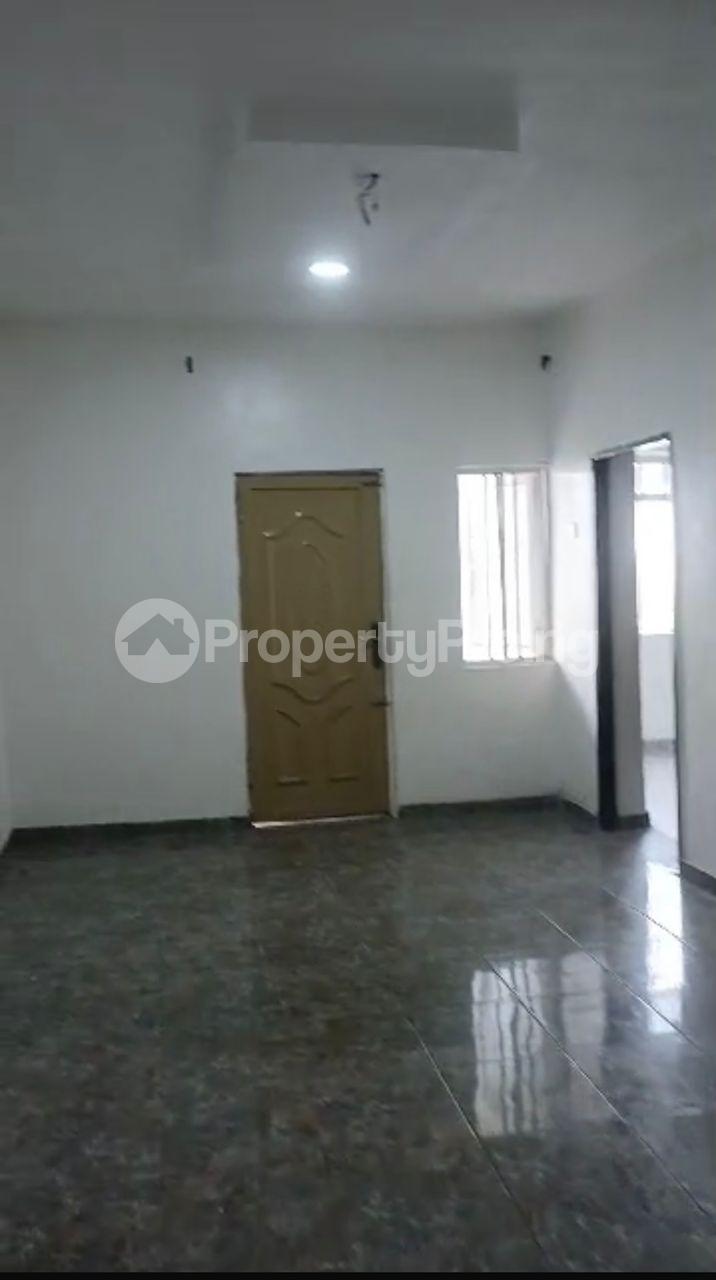 1 bedroom Flat / Apartment for rent Badore Ajah Lagos