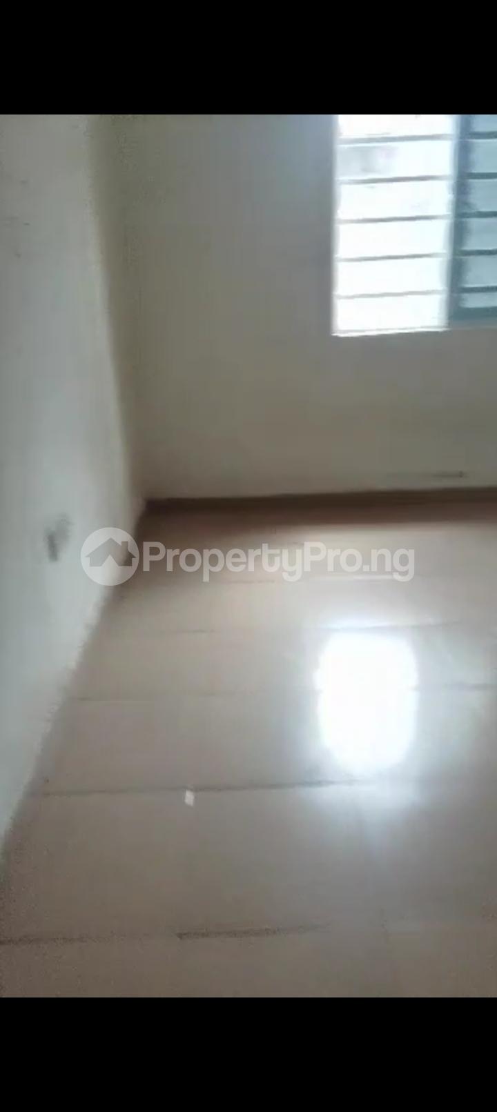 1 bedroom Flat / Apartment for rent Ifako-ogba Ogba Lagos