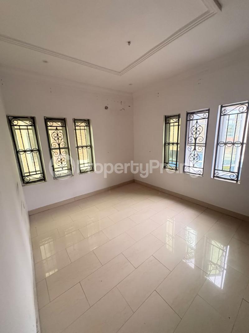 1 bedroom Flat / Apartment for rent Off Admiralty Way Lekki Phase 1 Lekki Lagos
