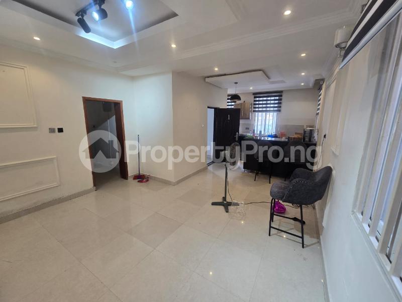 1 bedroom Flat / Apartment for rent Off Freedom Way Lekki Phase 1 Lekki Lagos State Lekki Phase 1 Lekki Lagos