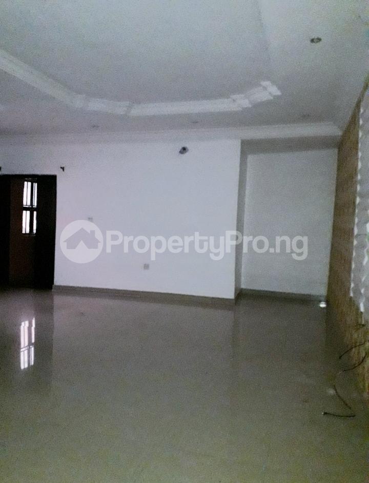 1 bedroom Flat / Apartment for rent Ado Ajah Lagos