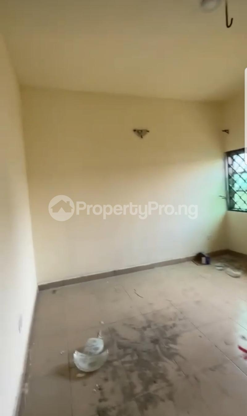 1 bedroom Flat / Apartment for rent Badore Ajah Lagos