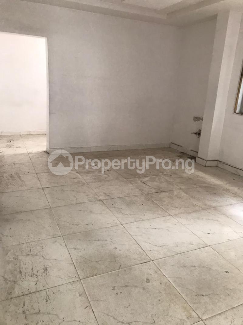 1 bedroom Flat / Apartment for rent Osapa london Lekki Lagos