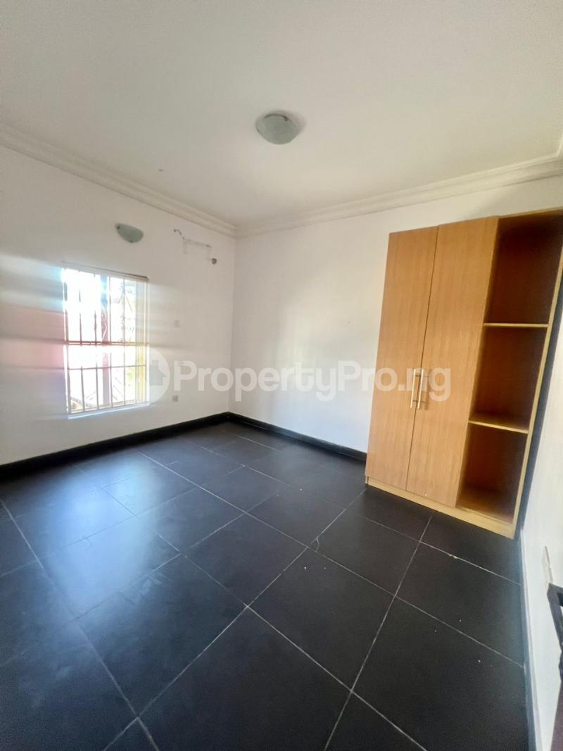 1 bedroom Flat / Apartment for rent Ikota Lekki Lagos