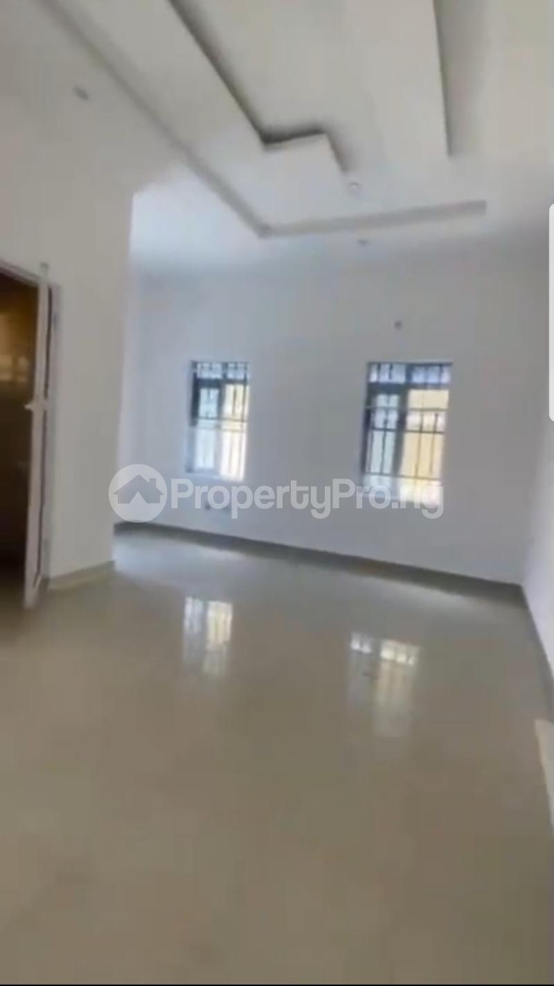 1 bedroom Flat / Apartment for rent Ado Road Ajah Lagos