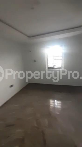 Flat / Apartment for rent Alapere, Ketu Kosofe/Ikosi Lagos