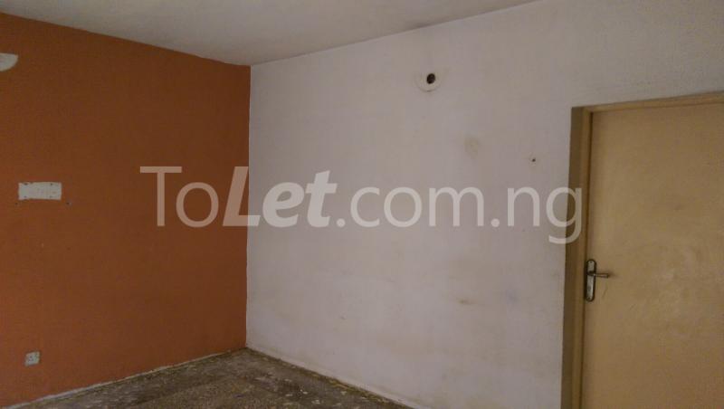 1 bedroom Flat / Apartment for rent Ire Akari Estate Okota Isolo Lagos