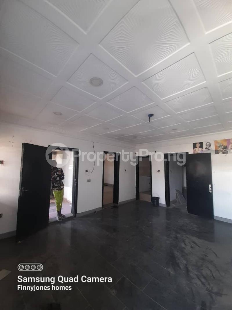 Flat / Apartment for rent Off Admiralty Lekki Phase 1 Lekki Lagos