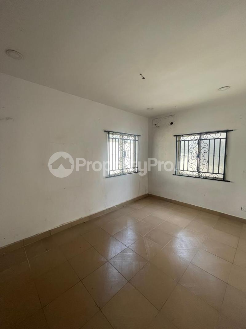 1 bedroom Flat / Apartment for rent Off Fola Osibo Street Lekki Phase 1 Lekki Lagos