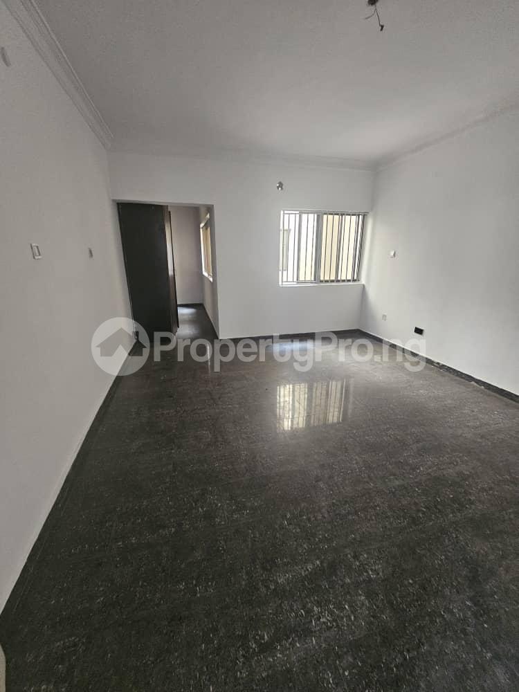 1 bedroom Flat / Apartment for rent Lekki Phase 1 Lekki Lagos