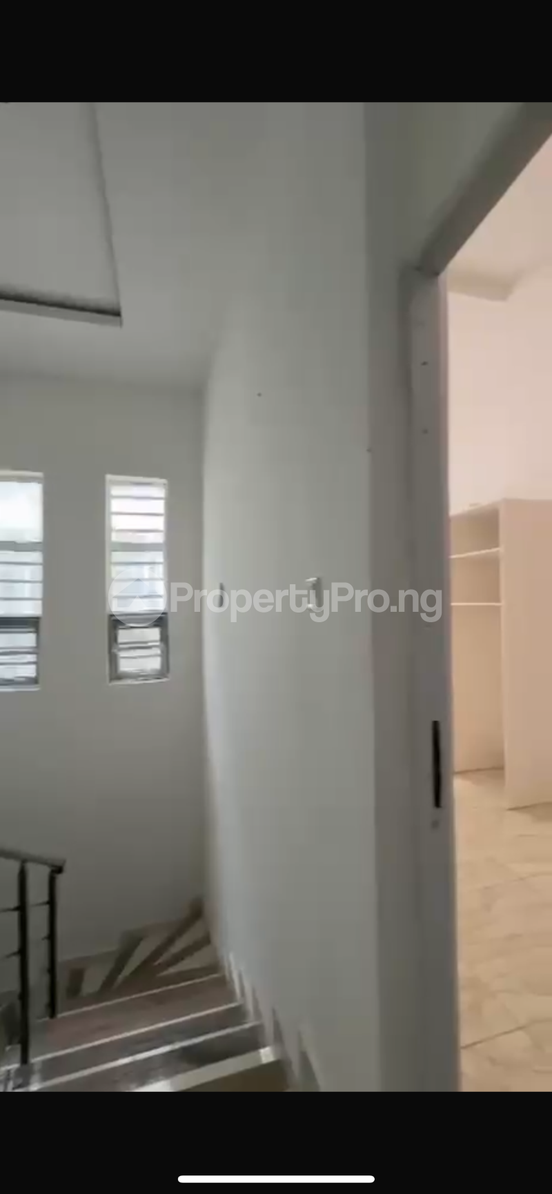 Flat / Apartment for rent Lekki Lagos