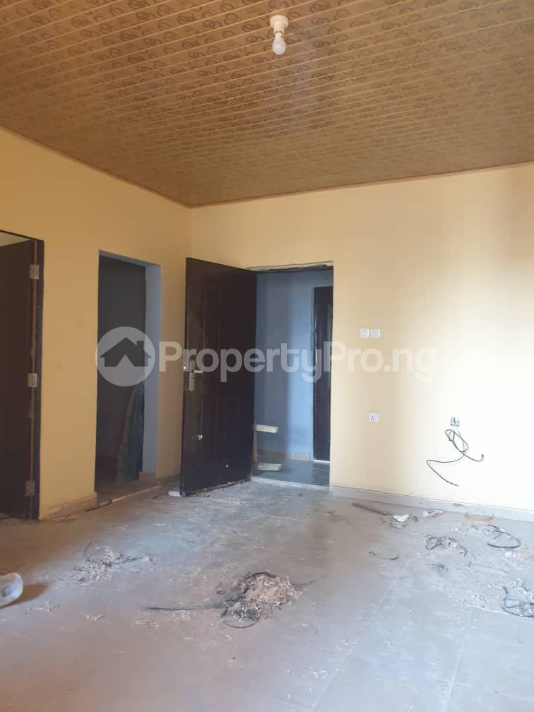 1 bedroom Flat / Apartment for rent Yaba, Lagos. Yaba Lagos - 0