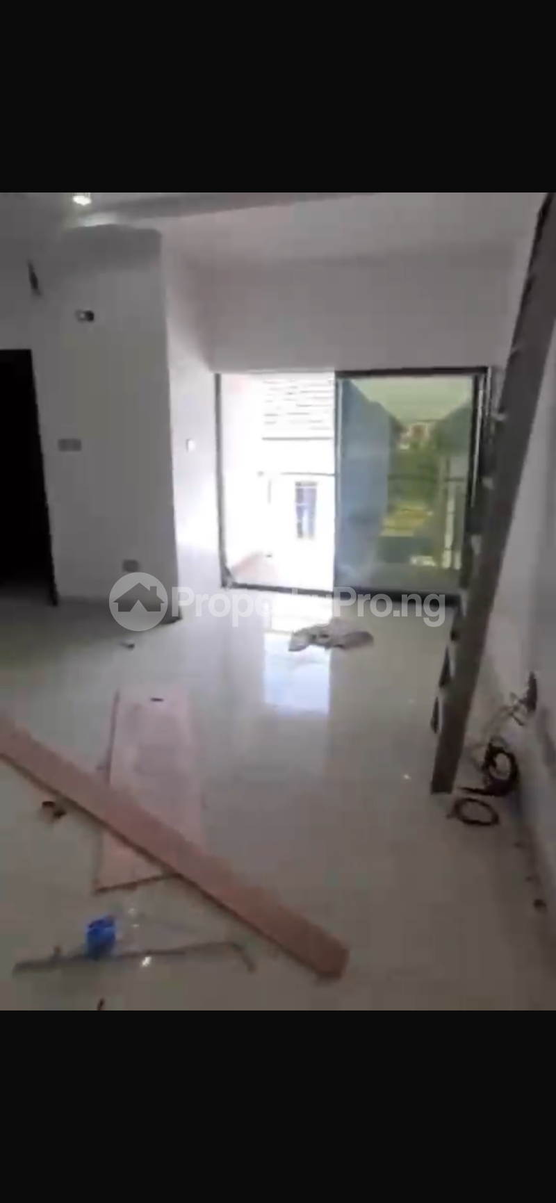 1 bedroom Flat / Apartment for rent Orchid Lekki Lagos