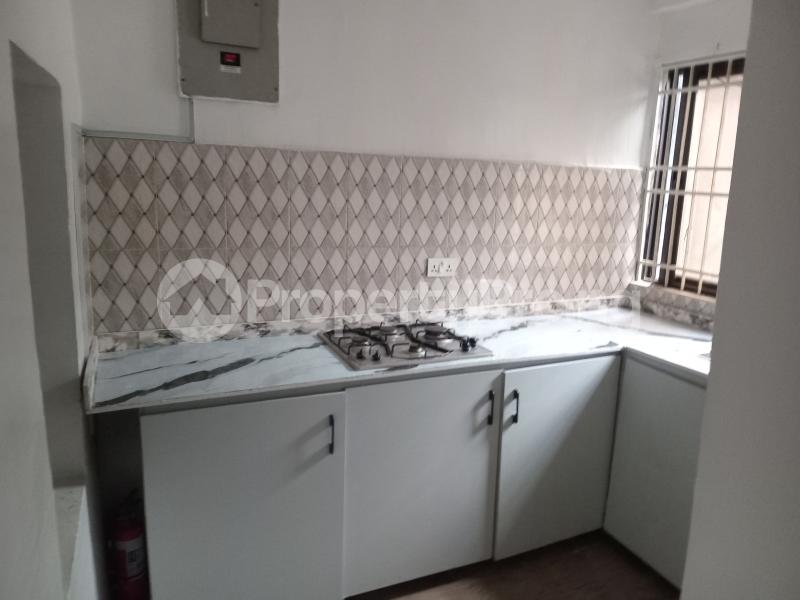 1 bedroom Flat / Apartment for rent Off Admiralty Way By Studio 24 Lekki Phase 1 Lekki Lagos