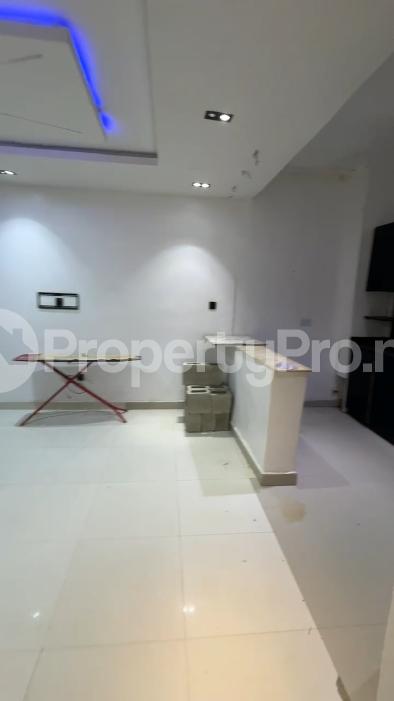 1 bedroom Flat / Apartment for rent Lekki Phase 1 Lekki Lagos