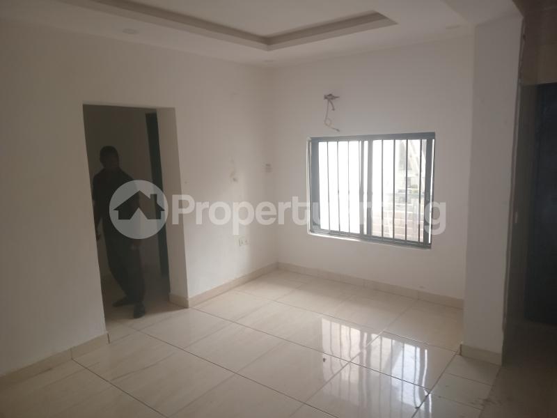 1 bedroom Flat / Apartment for rent Ikate Lekki Lagos