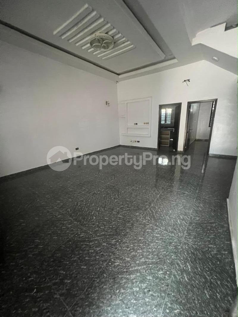 Flat / Apartment for rent Orchid Lekki Lagos