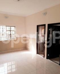 1 bedroom Flat / Apartment for rent Agungi Lekki Lagos